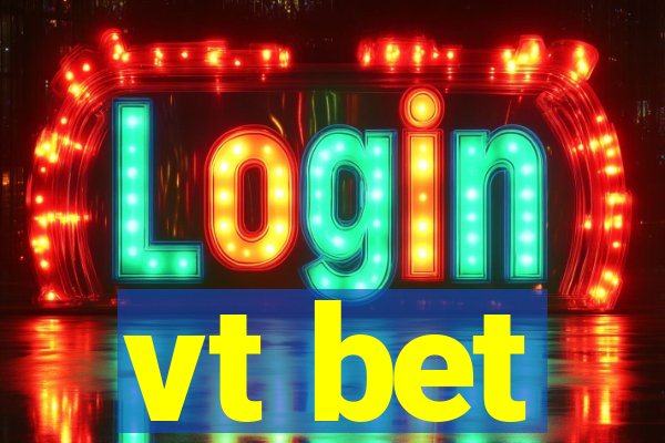 vt bet